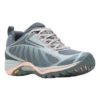 Merrell Siren Edge 3 Paloma/Peach Sneaker (Women's) -Dansko Shop Untitleddesign 5 f1950e52 10f8 4228 9c73 abb322ce7c99