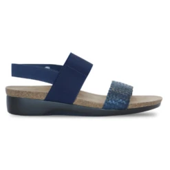 Munro Pisces Navy Sandal (Women's) -Dansko Shop Untitleddesign 5d78a294 8f64 456f afe5 9f68529dff01