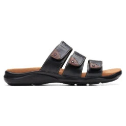 Clarks Kitly Walk Black Sandal (Women's) 10 Clarks Kitly Walk Black Sandal (Women's) -Dansko Shop Untitleddesign 6