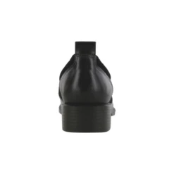 SAS Saddle Black Buttersoft Leather Shoe (Women's) 13 SAS Saddle Black Buttersoft Leather Shoe (Women's) -Dansko Shop Untitleddesign 6 06ab2a18 2f91 40c8 81a8 048846d567a1