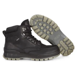ECCO Track 25 Black High Boot (Men's) -Dansko Shop Untitleddesign 6 1cc613be 5edd 435b 8ad6 0750b1a91fba