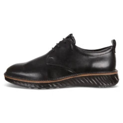 ECCO ST. 1 Hybrid Black Derby Shoe (Men's) -Dansko Shop Untitleddesign 6 1eeb2cdf 5fd0 4545 a3f9 58b5acae1c09