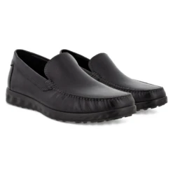 ECCO S Lite Moc Black Classic Shoe (Men's) -Dansko Shop Untitleddesign 6 22185c4e 5b99 4468 acc3 e61f4f3b5ffe