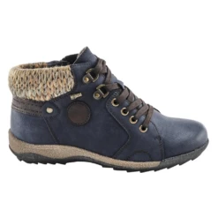Spring Step Relife Clifton Navy Boot (Women's) 10 Spring Step Relife Clifton Navy Boot (Women's) -Dansko Shop Untitleddesign 6 2ade0272 0412 40c1 bc7f 2ae13ab90fc9