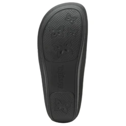 Alegria Debra Sail Away Slip-On Clog (Women's) 12 Alegria Debra Sail Away Slip-On Clog (Women's) -Dansko Shop Untitleddesign 6 2fe5a586 02cc 4755 b06b ddd65c6e92b4