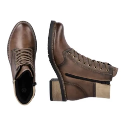 Remonte D1A70 Aida Chestnut Combat Boot (Women's) -Dansko Shop Untitleddesign 6 3db648c2 e2a7 4f8b a51c 6389751935cb