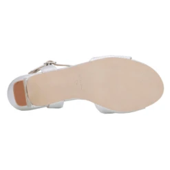 Ros Hommerson Lydia Silver Snake Evening Shoe (Women's) 15 Ros Hommerson Lydia Silver Snake Evening Shoe (Women's) -Dansko Shop Untitleddesign 6 41917ce7 b37b 44ee aba5 bfae340cfb79