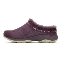 Merrell Encore Ice 5 Burgundy Shoe (Women's) -Dansko Shop Untitleddesign 6 45f4a365 3211 4b54 bae9 5479e4e187b8