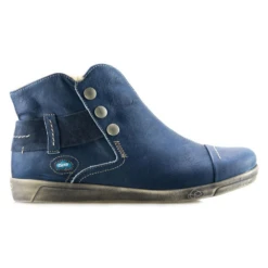 Cloud Footwear Aline Blue Wool Lining Boot (Women's) -Dansko Shop Untitleddesign 6 56b96223 20b7 458d 95ee 7c3a40c44d97