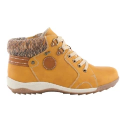 Spring Step Relife Clifton Mustard Boot (Women's) 12 Spring Step Relife Clifton Mustard Boot (Women's) -Dansko Shop Untitleddesign 6 57066f00 7db8 452d 840e 1e617929c57e