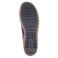 Remonte R1467 Liv Lake Leather Sneaker (Women's) -Dansko Shop Untitleddesign 6 5803ae1a 9544 46db bf66 38563122fc75