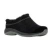 Merrell Encore Ice 5 Black Shoe (Women's) -Dansko Shop Untitleddesign 6 5b6101ef 00f2 4f8d ae09 0d6491edb7eb