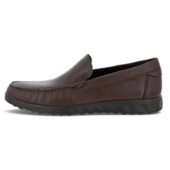 ECCO S Lite Moc Cocoa Brown Classic Shoe (Men's) 13 ECCO S Lite Moc Cocoa Brown Classic Shoe (Men's) -Dansko Shop Untitleddesign 6 62d2f744 3bd3 488f a576 28ed265624f1