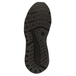 Brooks Beast GTS 23 Black/Ebony/Gunmetal Running Shoe (Men's) -Dansko Shop Untitleddesign 6 657653ba ef3b 4afd bc41 9d236fb90e07