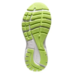 Brooks Adrenaline GTS 23 Black/Gunmetal/Sharp Green Running Shoe (Women's) 15 Brooks Adrenaline GTS 23 Black/Gunmetal/Sharp Green Running Shoe (Women's) -Dansko Shop Untitleddesign 6 676f2177 55d5 4a4a b4c4 578269582209