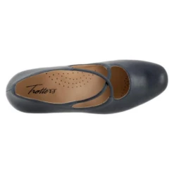 Trotters Demi Navy Calf Dress Shoe (Women's) -Dansko Shop Untitleddesign 6 71bbbc13 115f 413e 9853 caa0cd886348