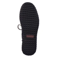 Rieker Z4238 Cordula Black Leather Hiking Boot (Women's) -Dansko Shop Untitleddesign 6 7e6f457d ce53 4cd3 8901 e0def2945648