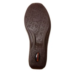 Arcopedico L19 Bordeaux Boot (Women's) -Dansko Shop Untitleddesign 6 80c80c9e ae13 49d3 bfb1 8b27dadde8e8