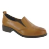 SAS Saddle Hazel Buttersoft Leather Shoe (Women's) 1 SAS Saddle Hazel Buttersoft Leather Shoe (Women's) -Dansko Shop Untitleddesign 6 8259cb99 2799 4541 ad92 c5af94b29704