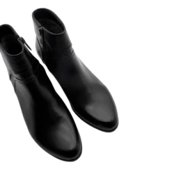 Regarde Le Ciel Stefany 378 Glove Black Bootie (Women's) 8 Regarde Le Ciel Stefany 378 Glove Black Bootie (Women's) -Dansko Shop Untitleddesign 6 8b2afab1 743b 49b6 a6f6 dd6a1e03bc7c