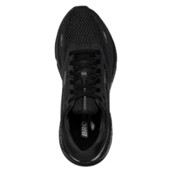 Brooks Adrenaline GTS 23 Black/Ebony Running Shoe (Women's) -Dansko Shop Untitleddesign 6 8d8ecaaf 6d80 4fc3 b315 fd12fa500b0f