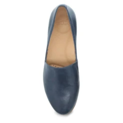 Dansko Larisa Navy Milled Slip-On (Women's) 12 Dansko Larisa Navy Milled Slip-On (Women's) -Dansko Shop Untitleddesign 6 8f999cb2 d236 49da 9612 d620f1ee4325