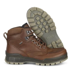 ECCO Track 25 Bison High Boot (Men's) 16 ECCO Track 25 Bison High Boot (Men's) -Dansko Shop Untitleddesign 6 92cb1bc5 6ea6 43b4 ba8e 256942ffa6c2