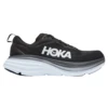 Hoka One One Hoka Bondi 8 Sneaker Black/White (Women's) -Dansko Shop Untitleddesign 6 9951853d bd0b 4f05 b864 3449008c218d