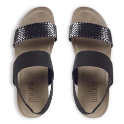 Munro Pisces Black Sandal (Women's) 10 Munro Pisces Black Sandal (Women's) -Dansko Shop Untitleddesign 6 a416d4f5 de10 44b6 bf72 cc34abe80e1b