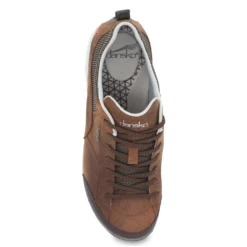 Dansko Paisley Brown Burnished Suede (Women's) 10 Dansko Paisley Brown Burnished Suede (Women's) -Dansko Shop Untitleddesign 6 b28dfc79 99a5 4bad a2c1 a6697705bb64