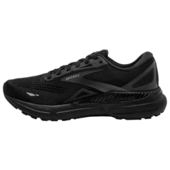 Brooks Adrenaline GTS 23 Black/Ebony Running Shoe (Men's) -Dansko Shop Untitleddesign 6 c2231fac 5957 4e04 be8c 749f46c8aa4d