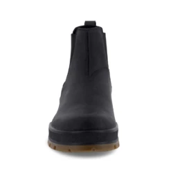 ECCO Track 25 Chelsea Black Boot (Men's) 12 ECCO Track 25 Chelsea Black Boot (Men's) -Dansko Shop Untitleddesign 6 d103d285 ad46 4c48 80ba 63341a566024