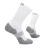 OS1st Pickleball Crew White Socks (Unisex) -Dansko Shop Untitleddesign 6 dbb27c10 471a 4f1f abbf 0ec8fed990f7