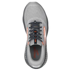 Brooks Beast GTS 23 Grey/Scarlet/Ebony Running Shoe (Men's) -Dansko Shop Untitleddesign 6 e763978d c092 412c b52e 4167f08dce0f