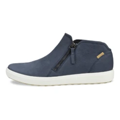 Ecco Soft 7 Marine Low Boot (Women's) 15 Ecco Soft 7 Marine Low Boot (Women's) -Dansko Shop Untitleddesign 6 e7bb6206 452d 4d94 9a3e 0423eca797fd