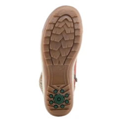 Spring Step Relife Clifton Red Boot (Women's) 15 Spring Step Relife Clifton Red Boot (Women's) -Dansko Shop Untitleddesign 6 e8cdc1a6 b4e7 4461 b123 618b693b854a