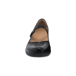 Dansko Callista Black Burnished Nubuck Mary Jane (Women's) -Dansko Shop Untitleddesign 6 ea81dad5 0bb9 4d05 bcfc 168a08836b73