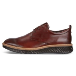 ECCO ST. 1 Hybrid Cognac Derby Shoe (Men's) -Dansko Shop Untitleddesign 6 efca90af 3636 4c60 817e f8ec95eadb62