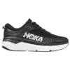 Hoka One One Hoka Bondi 7 Sneaker Black/White (Men's) 1 Hoka One One Hoka Bondi 7 Sneaker Black/White (Men's) -Dansko Shop Untitleddesign 6 f4901ef3 68d1 448e 9199 3c828794832d