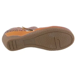 L'Artiste By Spring Step Gloss-Pansy Camel Leather Mary Jane (Women's) -Dansko Shop Untitleddesign 6 f734f1cf fbcc 4c11 8dc6 dc7b2043b7ab
