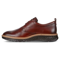 ECCO ST. 1 Hybrid Cognac Derby Shoe (Men's) -Dansko Shop Untitleddesign 7 08b0ad6a 3cee 4b55 88e8 9c72fee11340