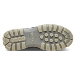 ECCO Track 25 Black High Boot (Men's) -Dansko Shop Untitleddesign 7 0b6cb2cf 22ba 4d4a 9701 6cf59a91eb3e