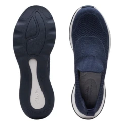 Clarks Circuit Path Navy Slip-On (Women's) -Dansko Shop Untitleddesign 7 1847e2e5 a791 44a9 9f0c c133321e36ad