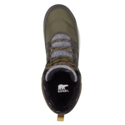 Sorel Whitney II Short Lace Stone Green Boot (Women's) 12 Sorel Whitney II Short Lace Stone Green Boot (Women's) -Dansko Shop Untitleddesign 7 1c1b3fb6 ff1b 401b 9c78 f8ad47fdb757