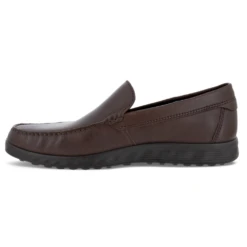 ECCO S Lite Moc Cocoa Brown Classic Shoe (Men's) 14 ECCO S Lite Moc Cocoa Brown Classic Shoe (Men's) -Dansko Shop Untitleddesign 7 1d106187 1732 4f87 bc52 2810f949125e