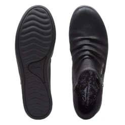 Clarks Breeze Range Black Boot (Women's) -Dansko Shop Untitleddesign 7 24731685 63f7 415a af17 4c1050de054f