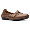 Clarks Rena Way Bronze Leather Slip-On (Women's) -Dansko Shop Untitleddesign 7 29b4e6b4 01a0 4205 b125 4036f20d97ec