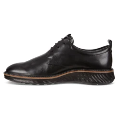 ECCO ST. 1 Hybrid Black Derby Shoe (Men's) -Dansko Shop Untitleddesign 7 4f8d3f6c ff86 4426 9847 b7651d7093b3