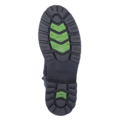 Remonte D0B76 Stefanie 76 Black Leather High Boot (Women's) 15 Remonte D0B76 Stefanie 76 Black Leather High Boot (Women's) -Dansko Shop Untitleddesign 7 50803c05 908a 47b9 8ccf 5a8d95d69639