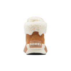 Sorel Out 'N About III Conquest Camel Boot (Women's) -Dansko Shop Untitleddesign 7 566f85a8 2369 4416 8121 2c02c801b6a7